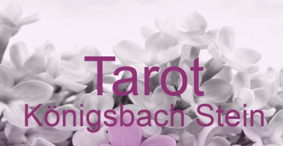 Tarot Königsbach Stein | Top-Experten für Kartenlegen, Wahrsagen, Hellsehen, Zukunftsdeutung. Tarot Königsbach Stein | Top-Experten für Kartenlegen, Wahrsagen, Hellsehen, Zukunftsdeutung.